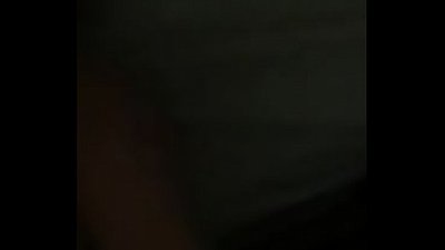 Sjúkrahúshjúkrunarfræðingur heit tík krabbamein