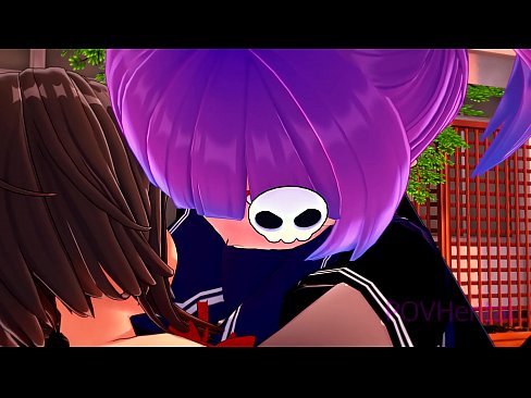 ❤️ Arachne stelpuskrímsli. ❤ Fallegt klám hjá okkur is.3dhentaix.ru ﹏