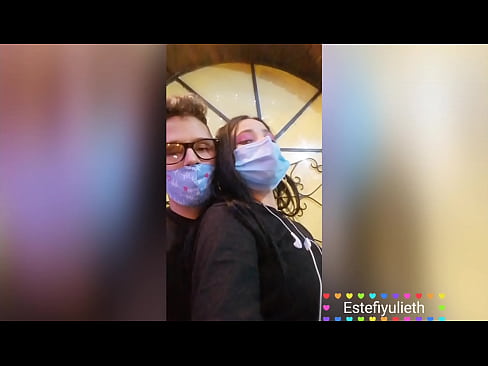 ❤️ Helvítis sóttkví er að gera mig brjálaðan. ❤ Fallegt klám hjá okkur is.3dhentaix.ru ﹏