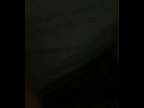 ❤️ Sjúkrahúshjúkrunarfræðingur heit tík krabbamein ❤ Fallegt klám hjá okkur is.3dhentaix.ru ﹏