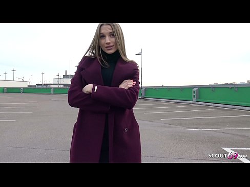 ❤️ ÞÝSKI skátinn er draumur sem snertir stál, bílastæðahús og kynþokkafullur fyrir peninga ❤ Fallegt klám hjá okkur is.3dhentaix.ru ﹏