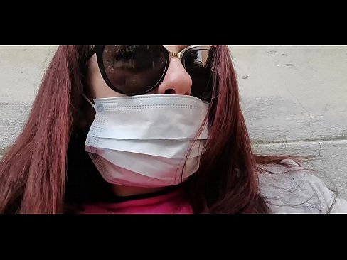 ❤️ Nicoletta hefnir sín á nágranna sínum og pissar í bílskúrinn hans (sérstök Covid19 ítalsk sóttkví) ❤ Fallegt klám hjá okkur is.3dhentaix.ru ﹏