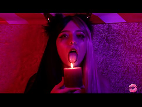 ❤️ Ástríðufullt blowjob frá Sexy Succubus með munnfyllingu ❤ Fallegt klám hjá okkur is.3dhentaix.ru ﹏