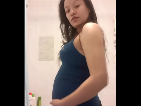 ❤️ HEITASTA KLÓMBÍSKA SNILLDAN Á NETIÐ ER KOMIÐ AFTUR, Ólétt og langar að horfa á þá Fylgstu líka með á https://onlyfans.com/maquinasperfectas1 ❤ Fallegt klám hjá okkur is.3dhentaix.ru ﹏