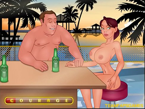 ❤️ Skriðlæknabarn á bdsm resort 2 ❤ Fallegt klám hjá okkur is.3dhentaix.ru ﹏