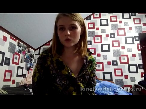 ❤️ Ungur ljóshærður nemandi frá Rússlandi hefur gaman af stærri pikkum. ❤ Fallegt klám hjá okkur is.3dhentaix.ru ﹏