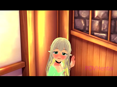 ❤️ (Trap) Álfaþernin hjálpar þér að þvo andlit þitt. ❤ Fallegt klám hjá okkur is.3dhentaix.ru ﹏