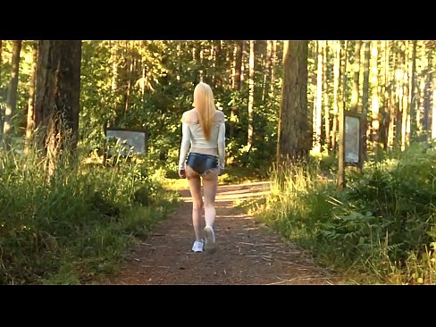 ❤️ Falleg kona hreyfir sig hægt, ekki nektarmyndband ❤ Fallegt klám hjá okkur is.3dhentaix.ru ﹏