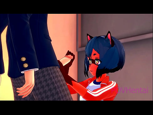 ❤️ Glænýr nautgripabúgarður með Michiru Kagemori ❤ Fallegt klám hjá okkur is.3dhentaix.ru ﹏