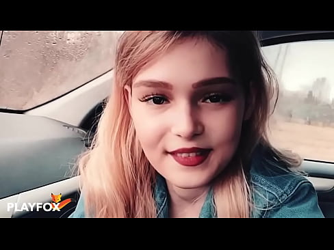 ❤️ Kynþokkafull elskan sýgur glaður á afsláttarkorti ❤ Fallegt klám hjá okkur is.3dhentaix.ru ﹏