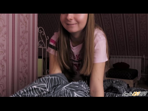 ❤️ Blondie sýgur BFF's djúpt og fær ásamt í munninn ❤ Fallegt klám hjá okkur is.3dhentaix.ru ﹏