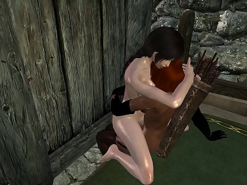 ❤️ í fríi og notaði lík tsbbe og unpe maximum leikara, succubus og nord ❤ Fallegt klám hjá okkur is.3dhentaix.ru ﹏