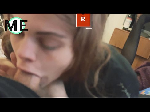 ❤️ Hálspikki, rifin sokkabuxur og rifnir hælar gaman að hitta ❤ Fallegt klám hjá okkur is.3dhentaix.ru ﹏