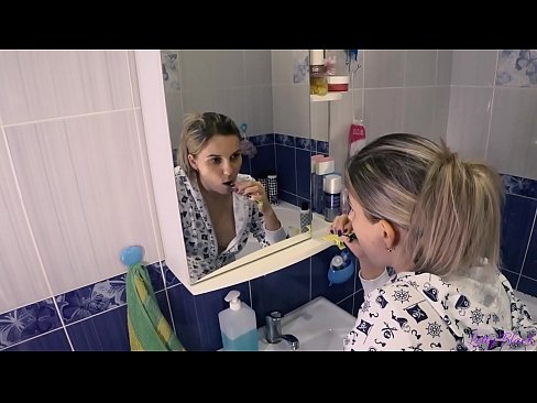 ❤️ Hack með unga í náttfötum endar oral ásamt í rass - lety black ❤ Fallegt klám hjá okkur is.3dhentaix.ru ﹏