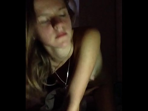 ❤️ Stúlka sjálfsfróar sér og kúrir ❤ Fallegt klám hjá okkur is.3dhentaix.ru ﹏