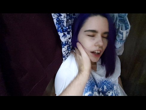 ❤️ Fann systur mína í skápnum og hjálpaði henni að koma ❤ Fallegt klám hjá okkur is.3dhentaix.ru ﹏